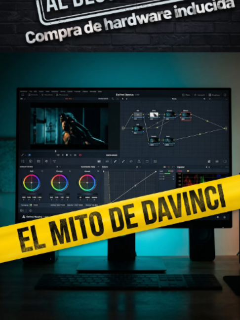 @RicardorVFX