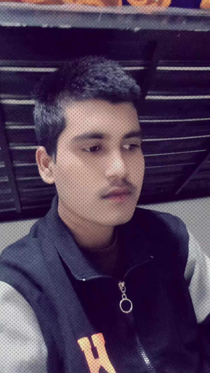 @kumar Tapendra