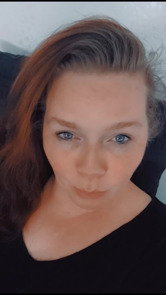 @Knalltüte36