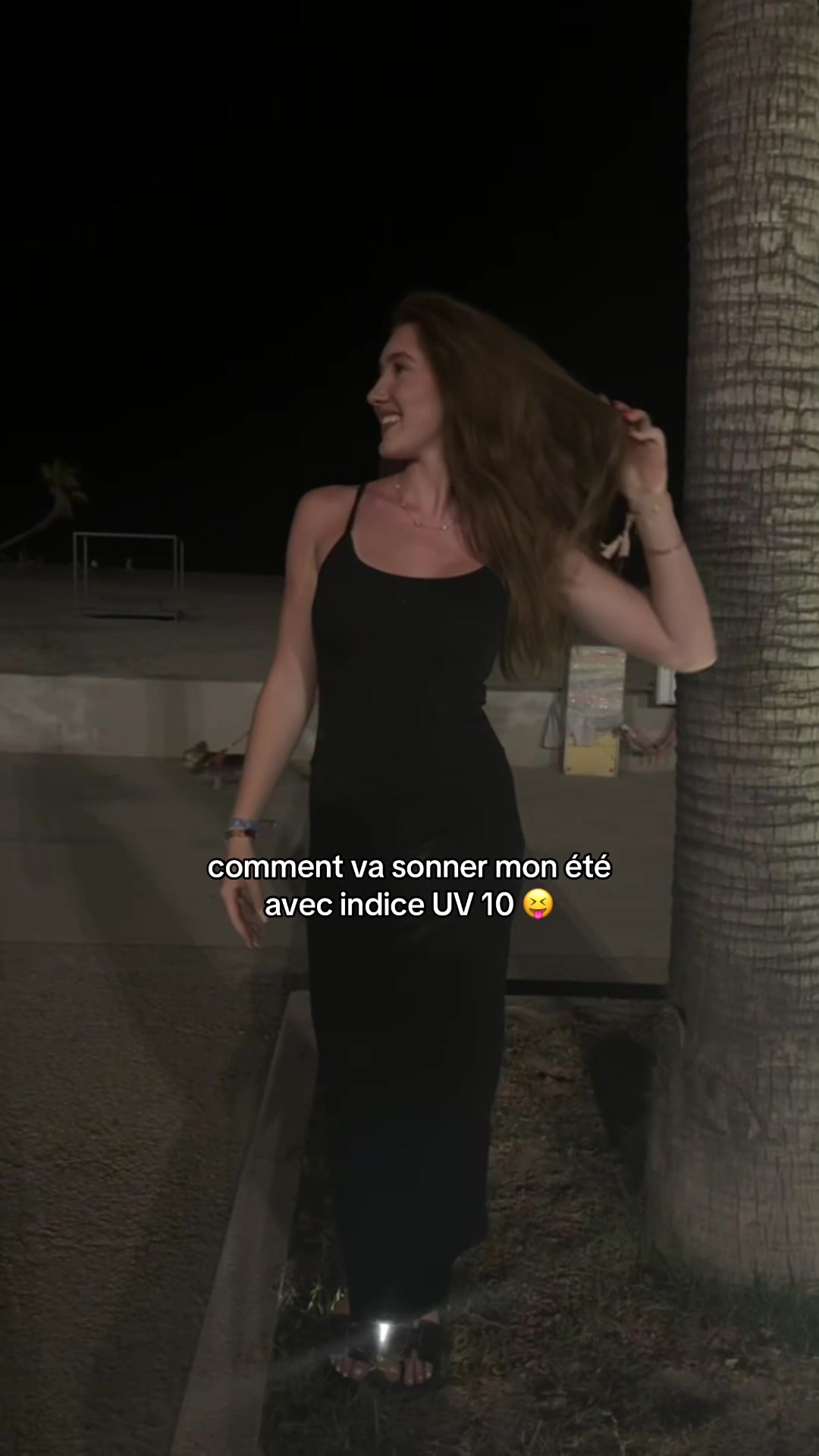 @✰