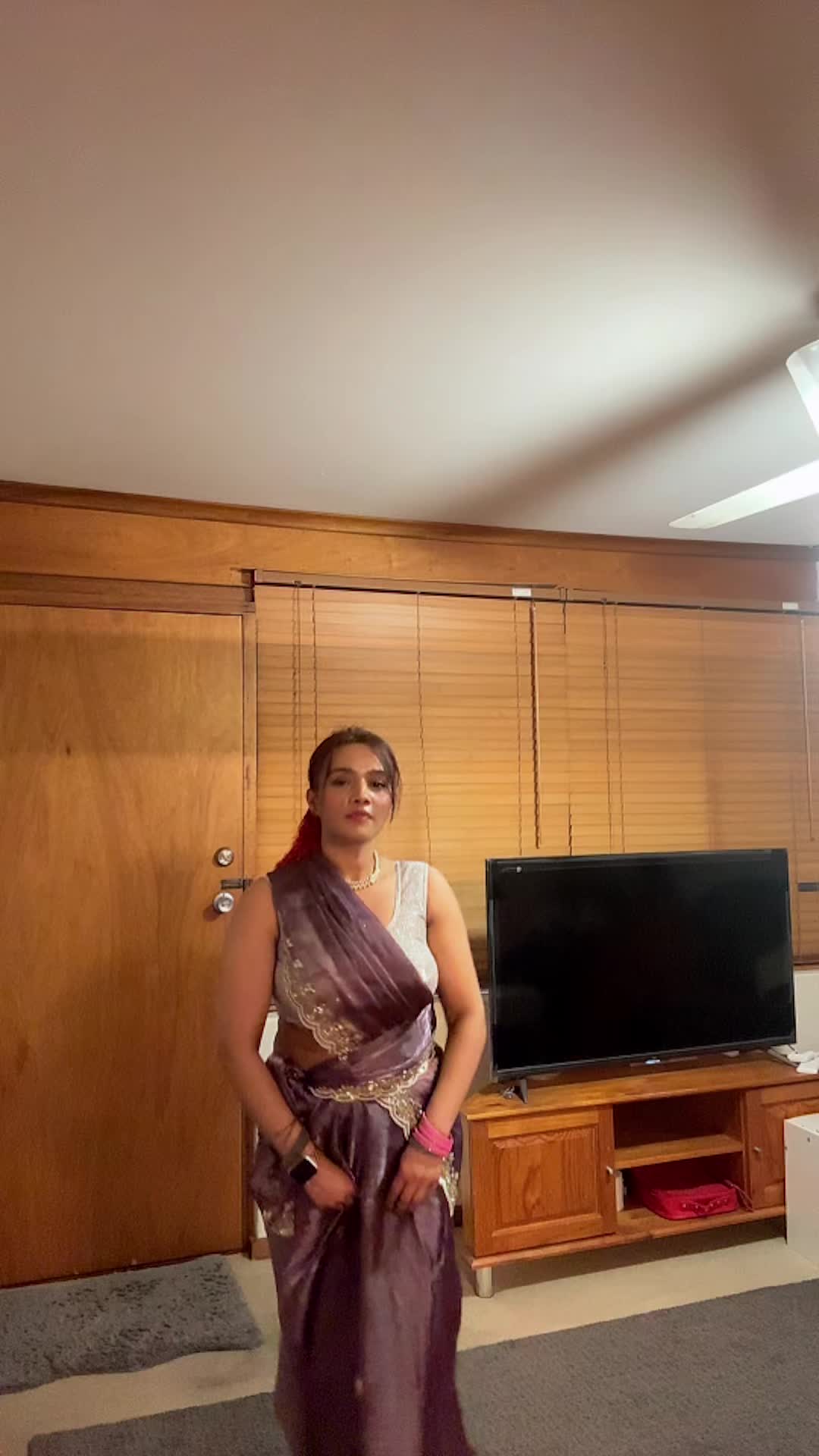 @Aasma Neupane