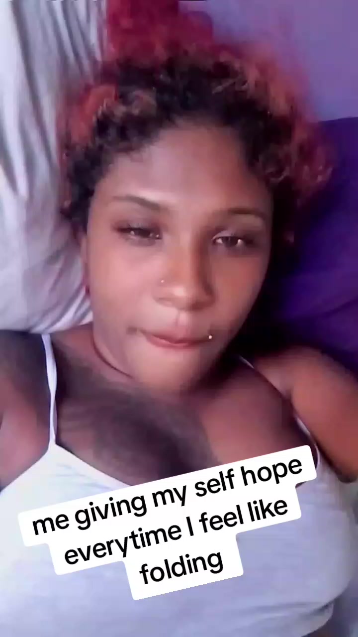 @alianna