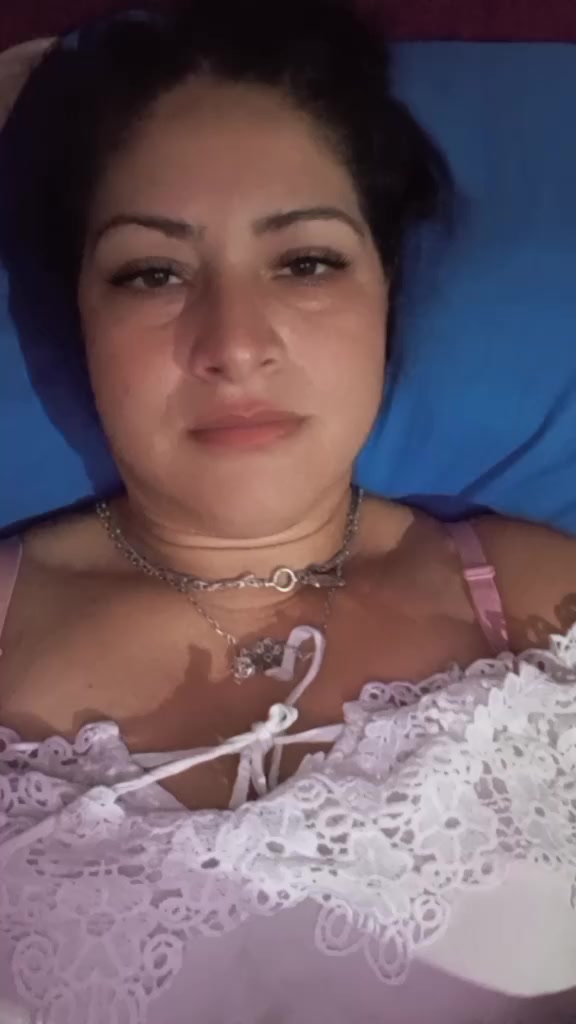 @González Maria