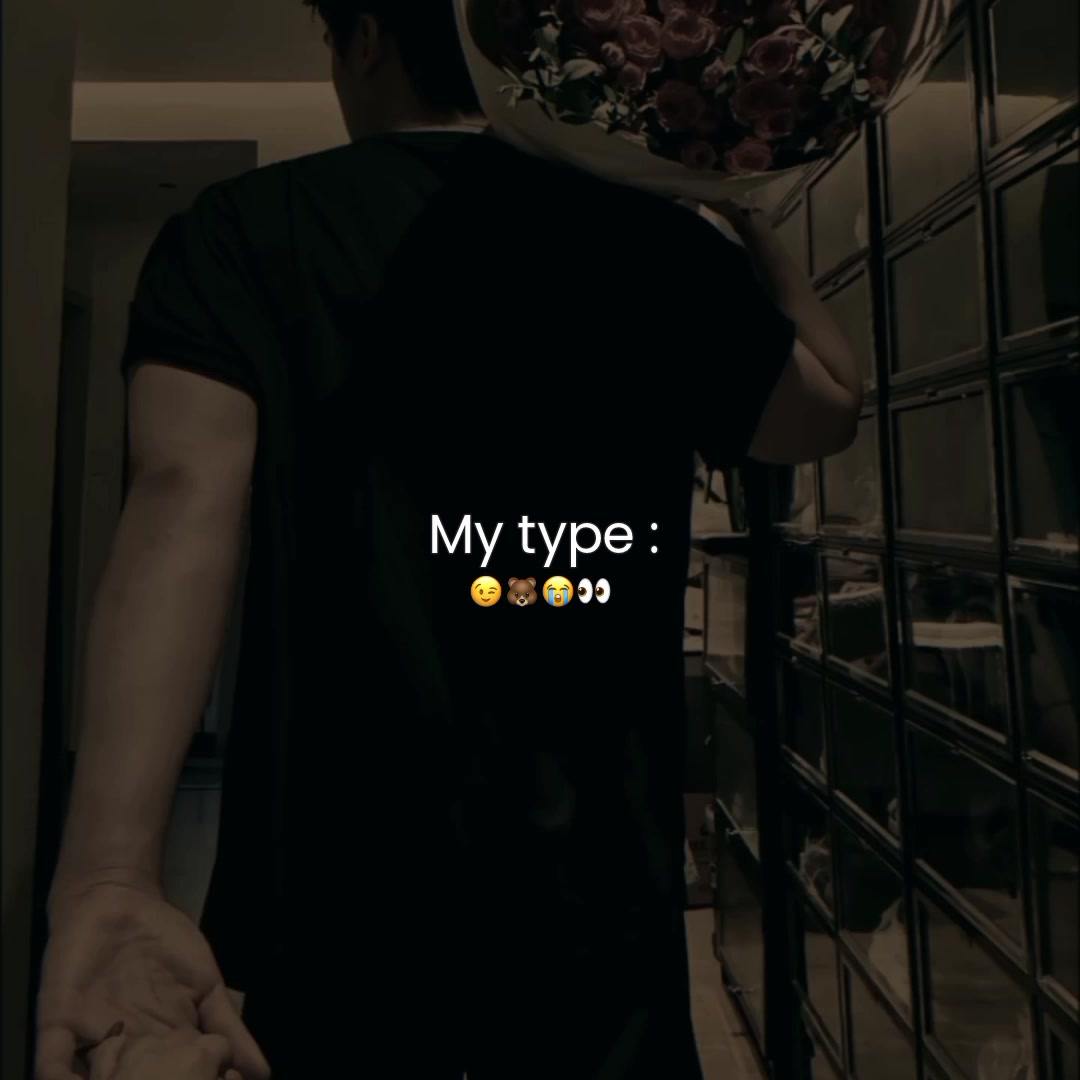 @س✿