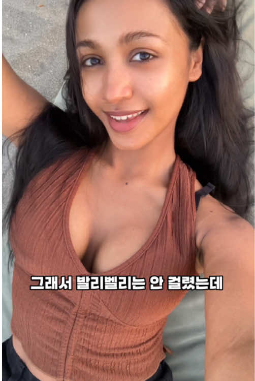 @showma in korea