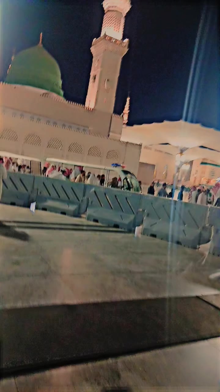 @MuBi RaJpOoT🇸🇦🇵🇰