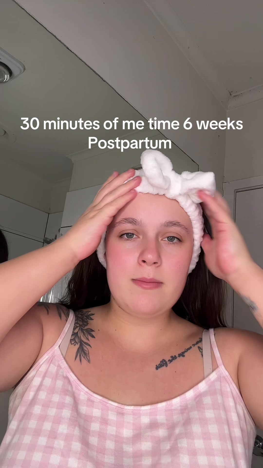@chels_xo