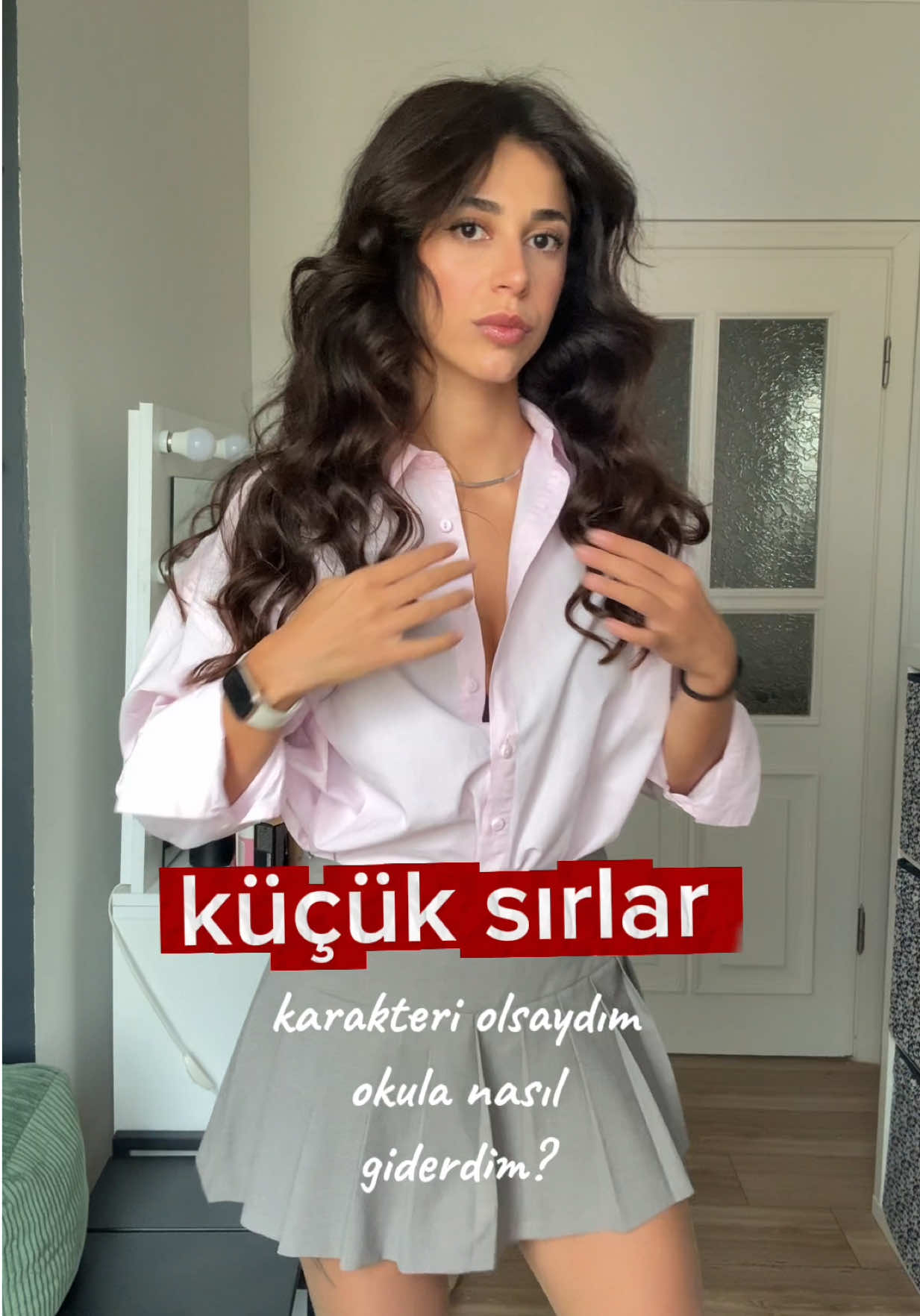 @Mehtap Ziyagil ASMR