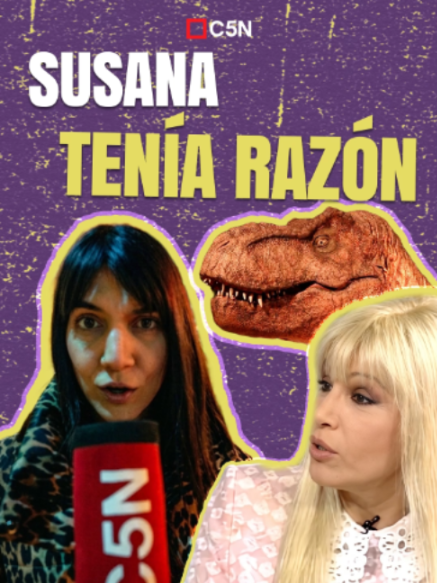 @c5n