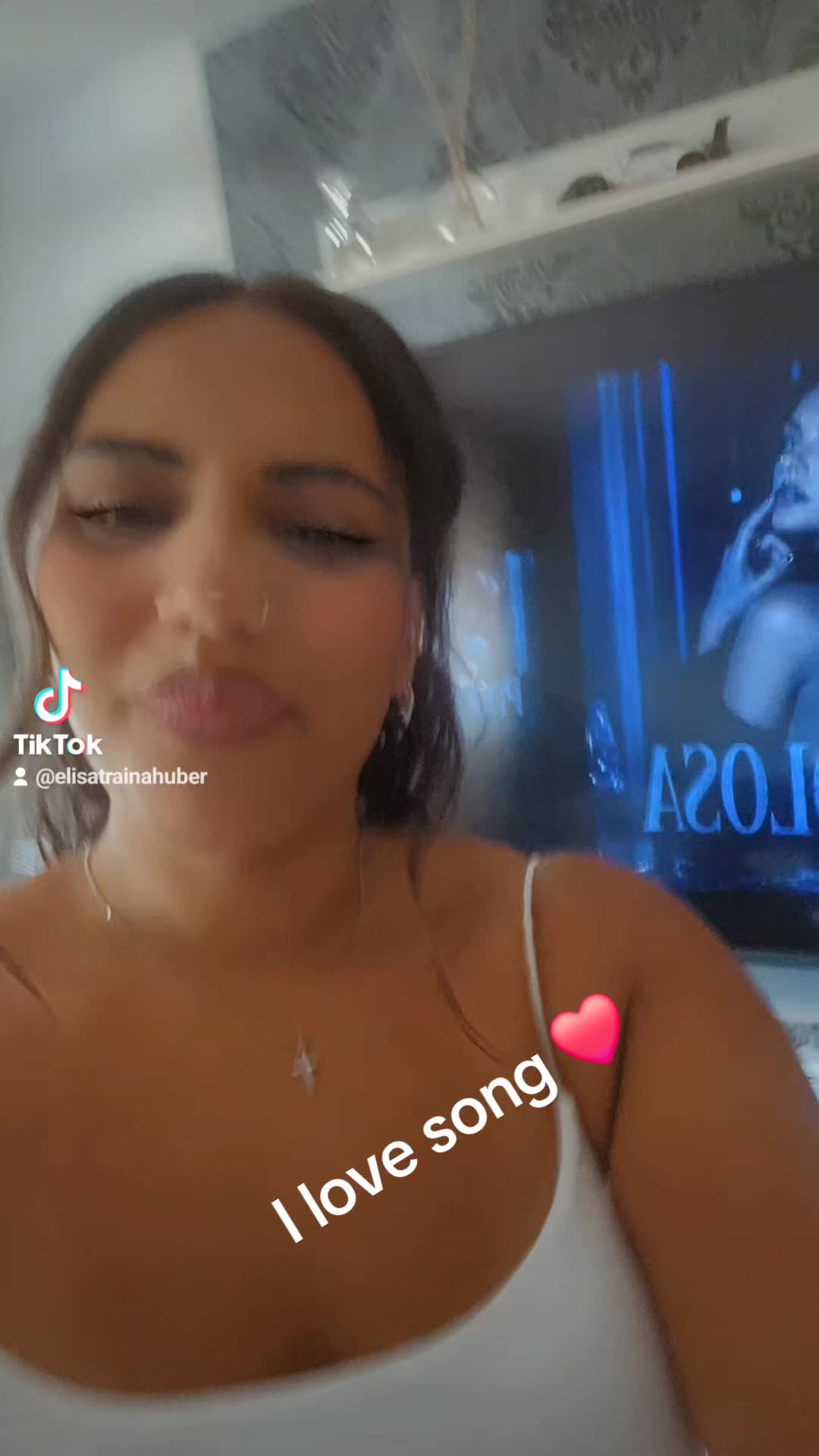 @Elisa🇮🇹