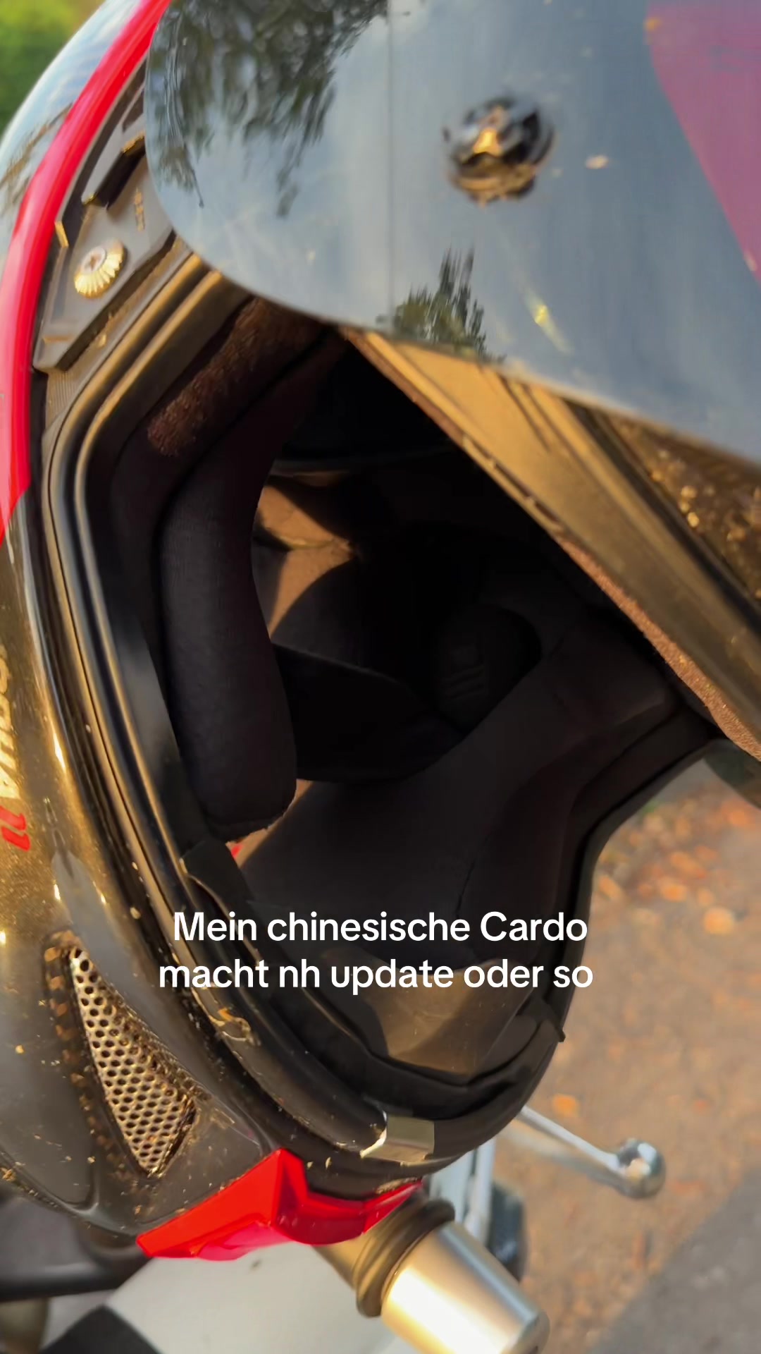 @crainz750