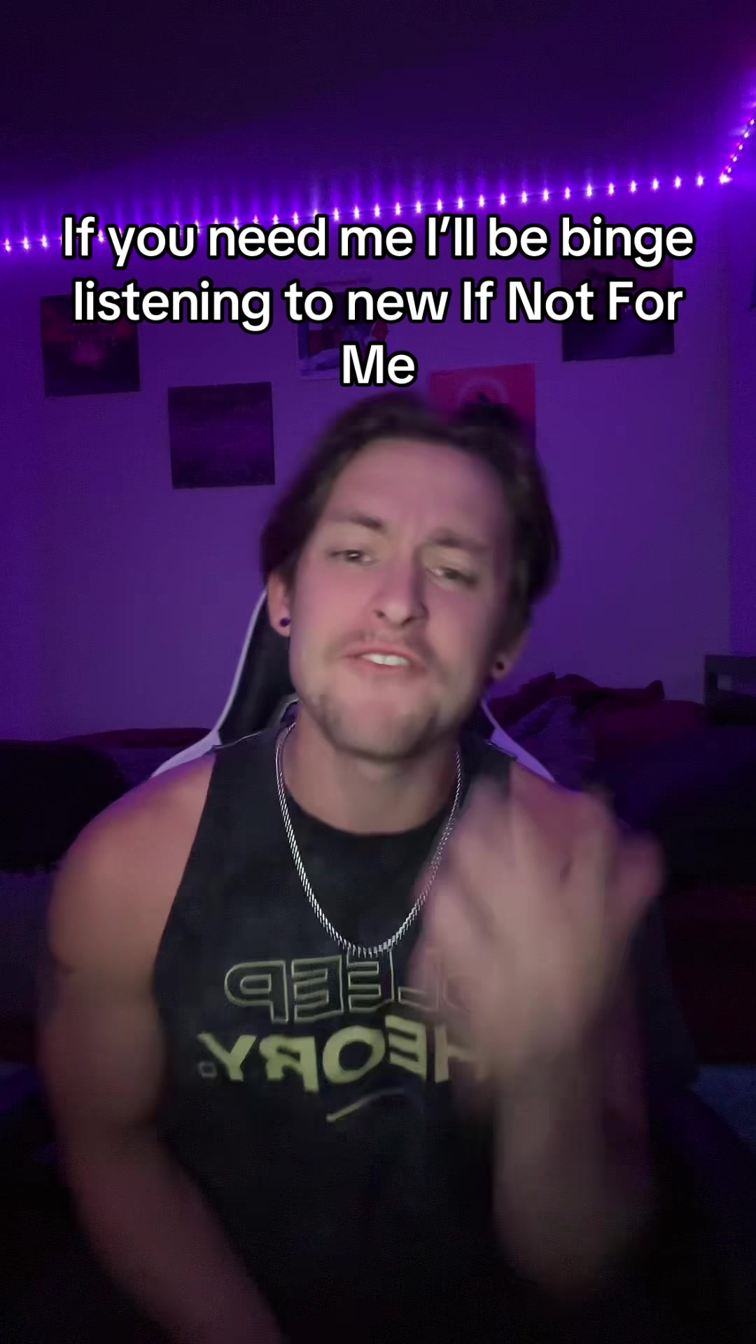 @Elijah Undone