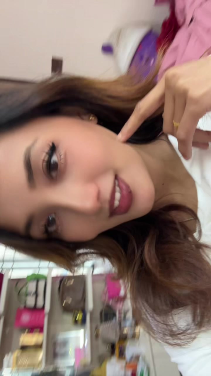 @Jne🧸