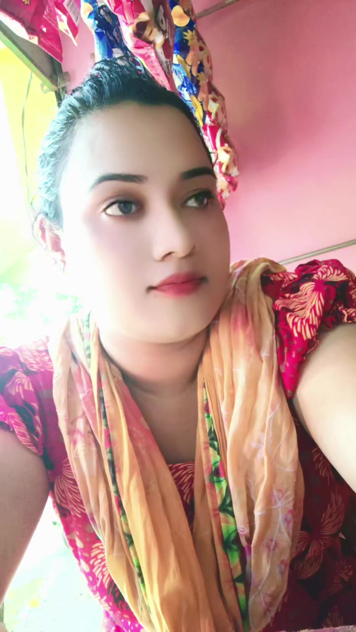 @দুষ্ট মেয়ে মিষ্টি পায়েল