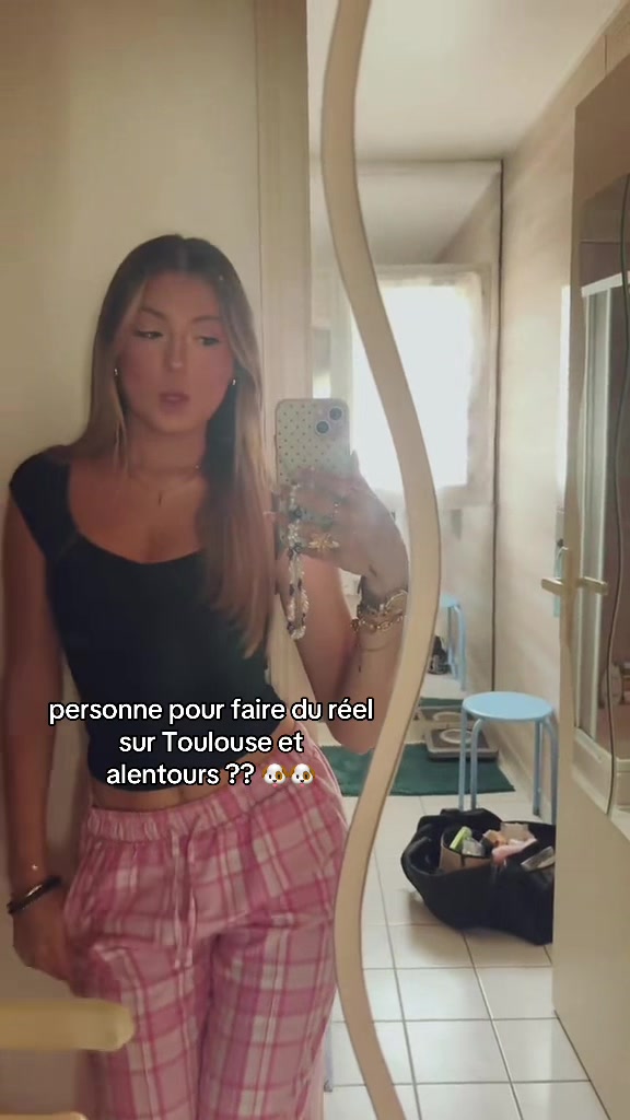 @btnyy_
