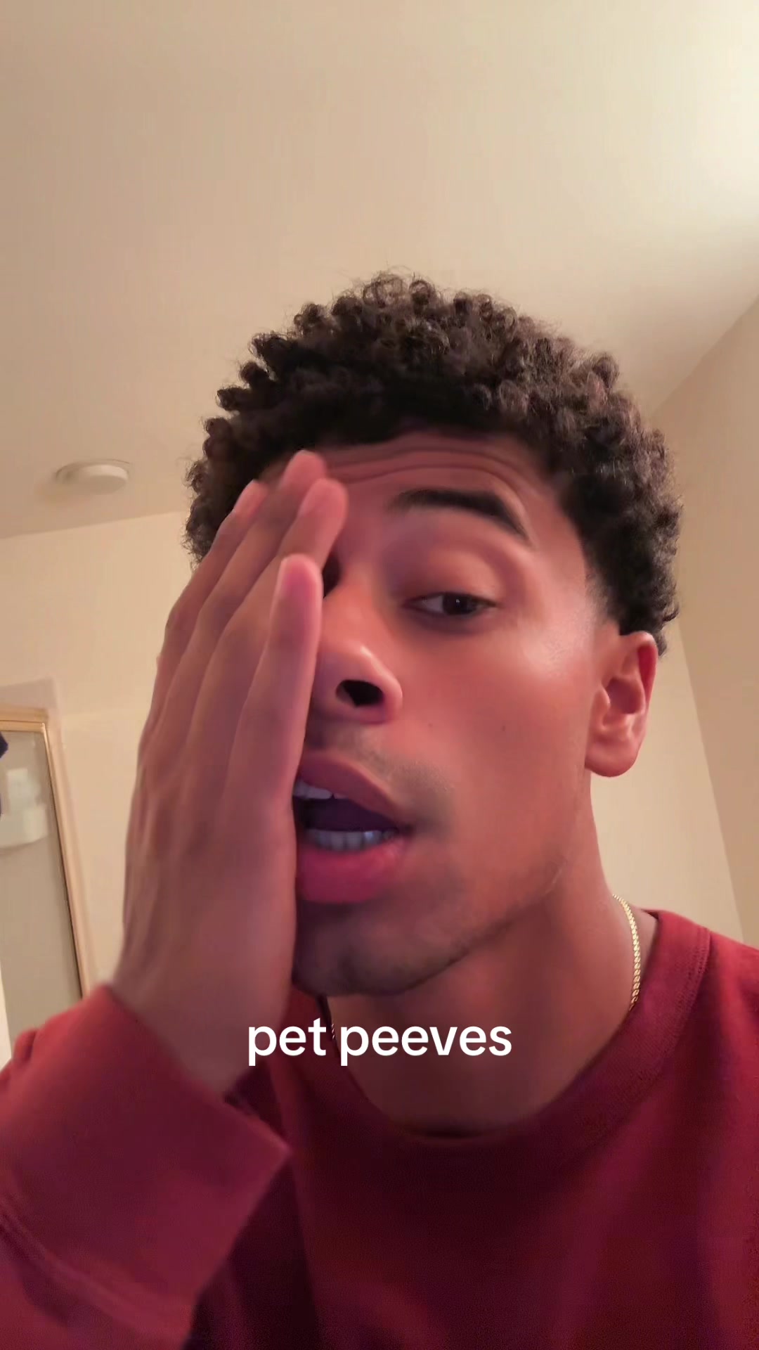 @Alex Vega