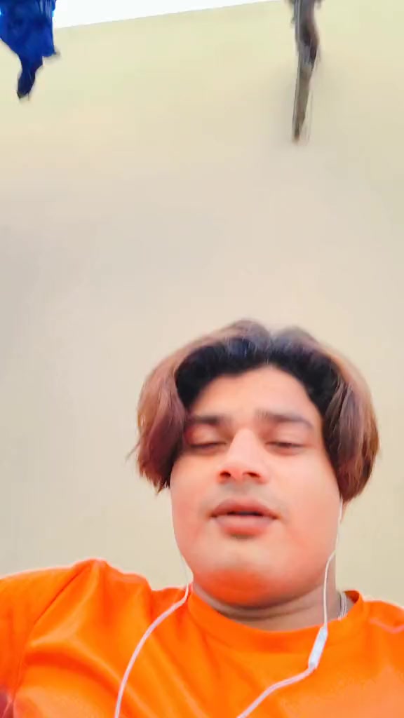 @🔥𝑺𝒐𝒏𝒖 𝑲𝒉𝒂𝒏🔥
