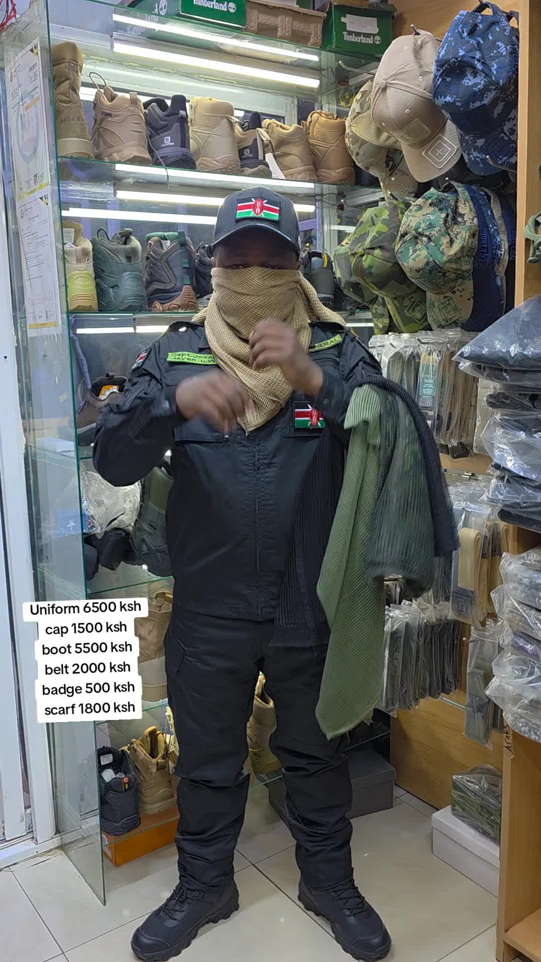 @Tactical_Palace_Kenya
