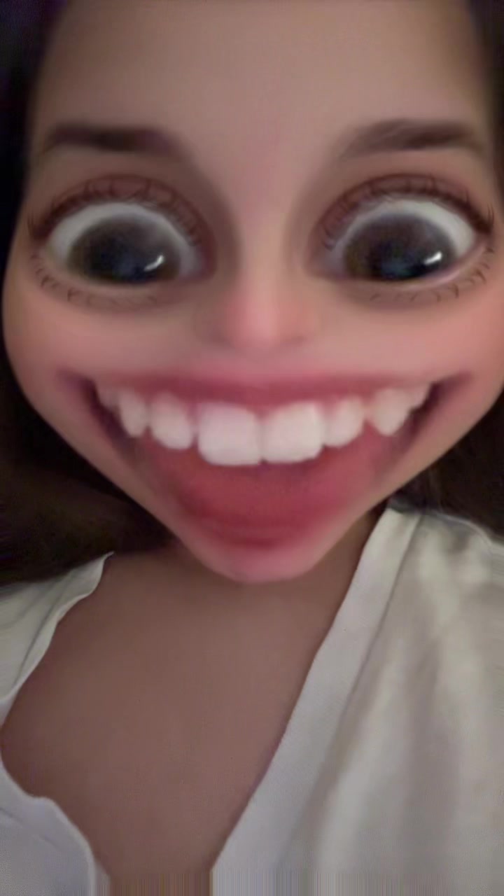 @michelle:)