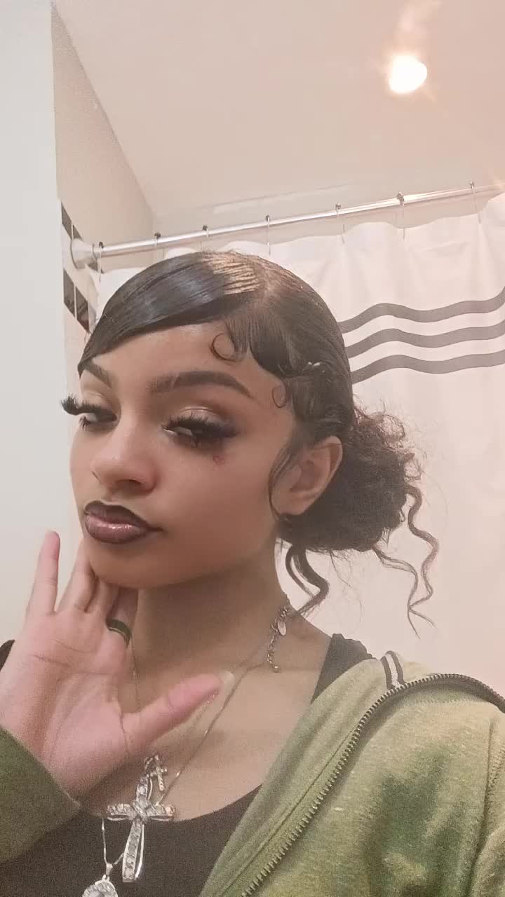 @th3yluv_yayyaa