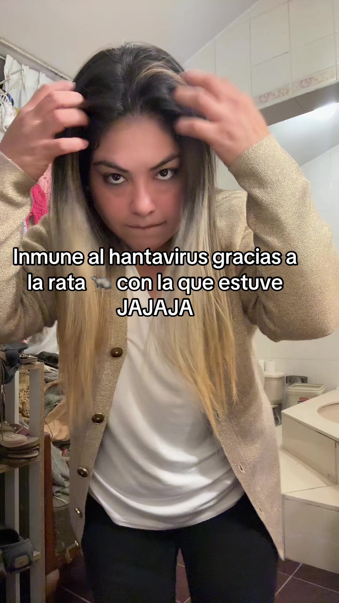@Mellyando