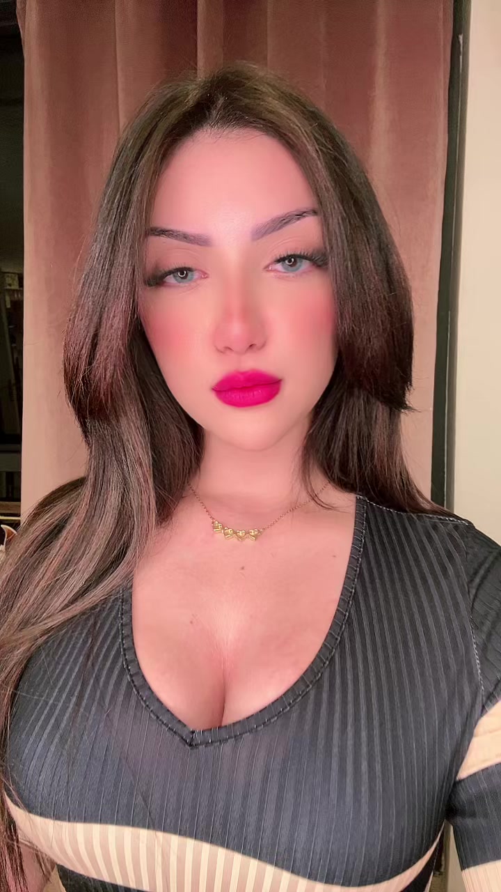 @nassima Queen