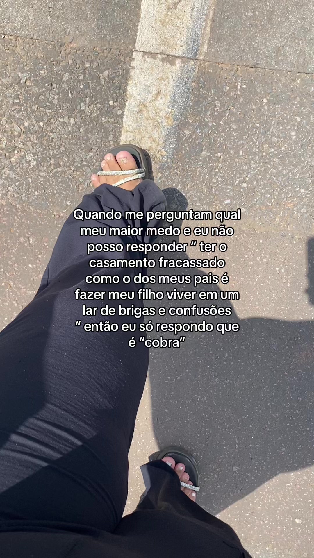 @Elaine Alvis🦋