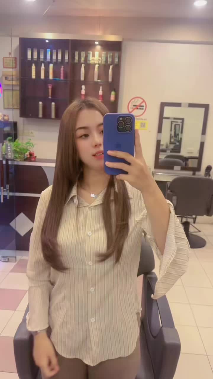@Bundaal7