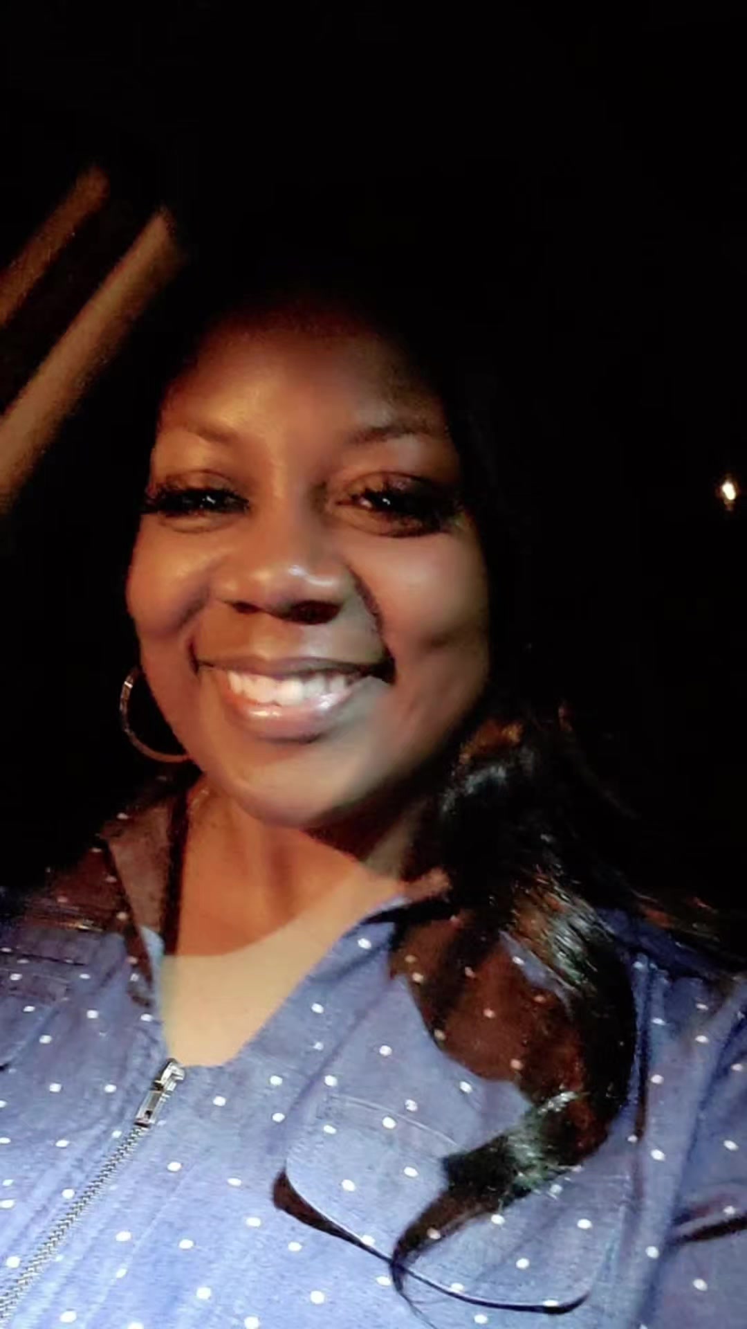 @shantariley540