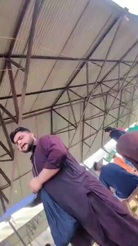 @⛓چوہدری سلمان وینس 🦁
