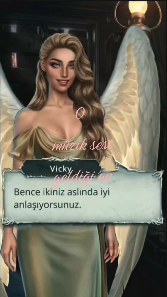 @luciferindovmesi