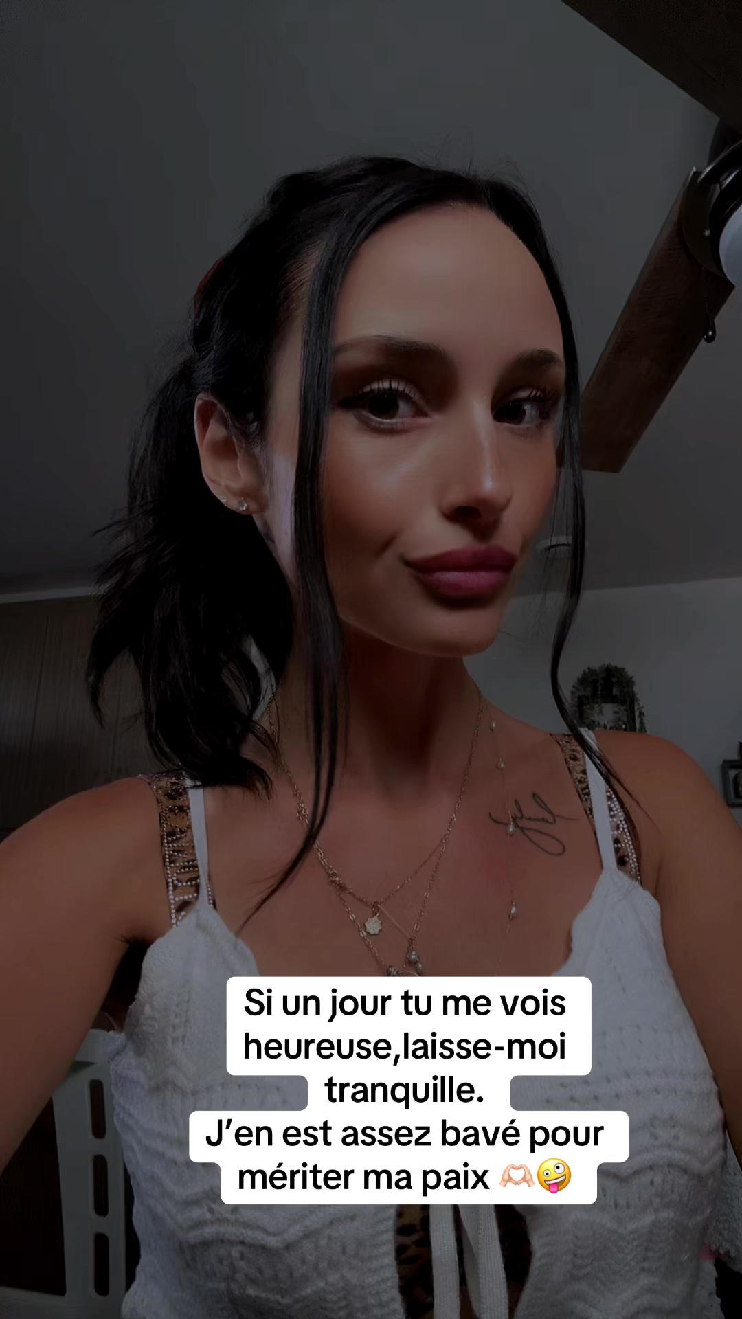 @L’intouchable🤍🩶🖤