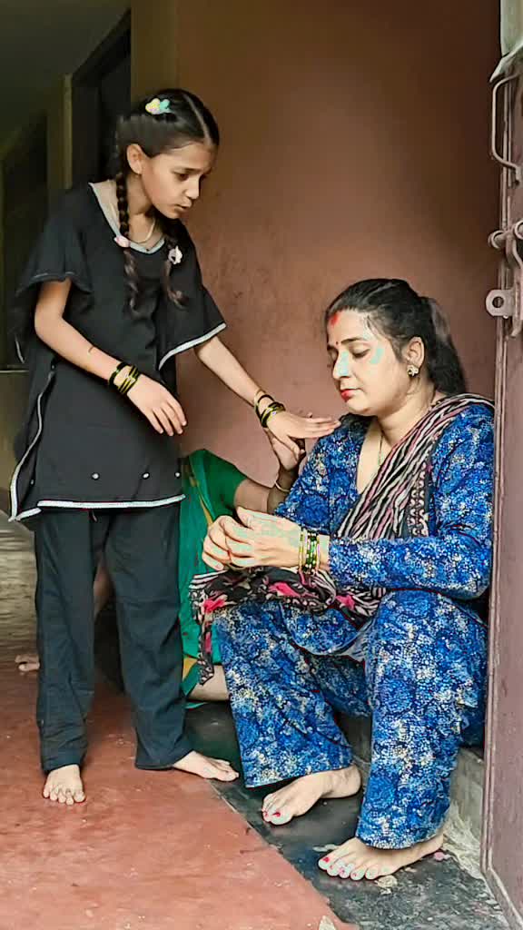 @Nisha Jha