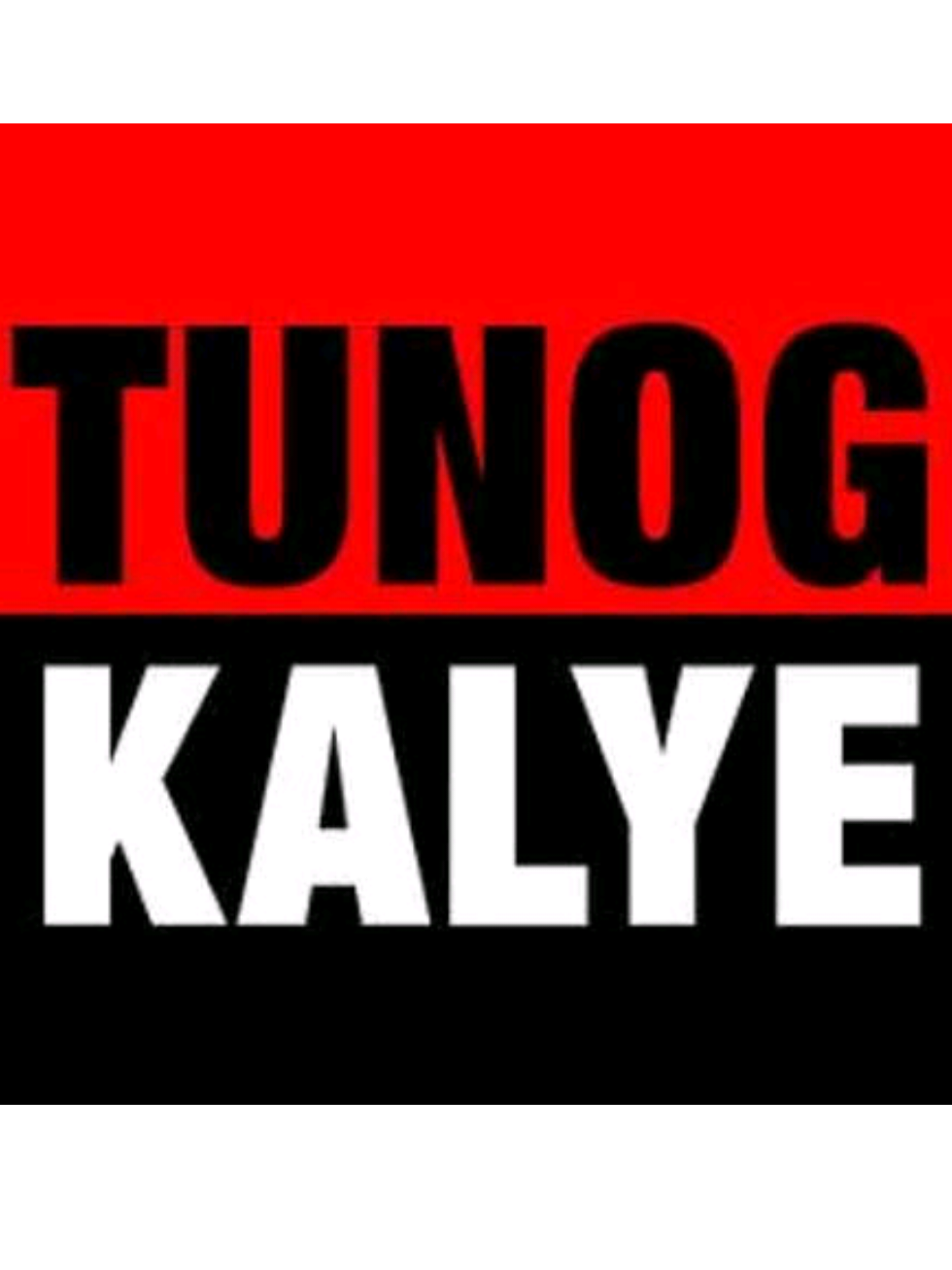 @RAKISTANG DUROG