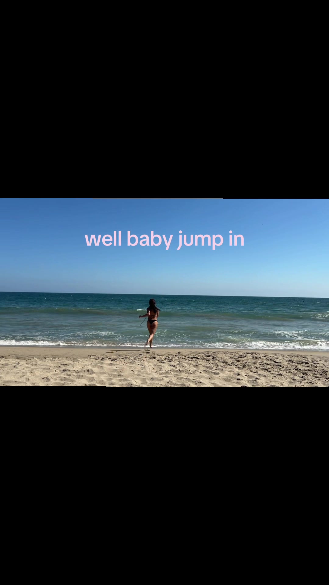 @kenzie