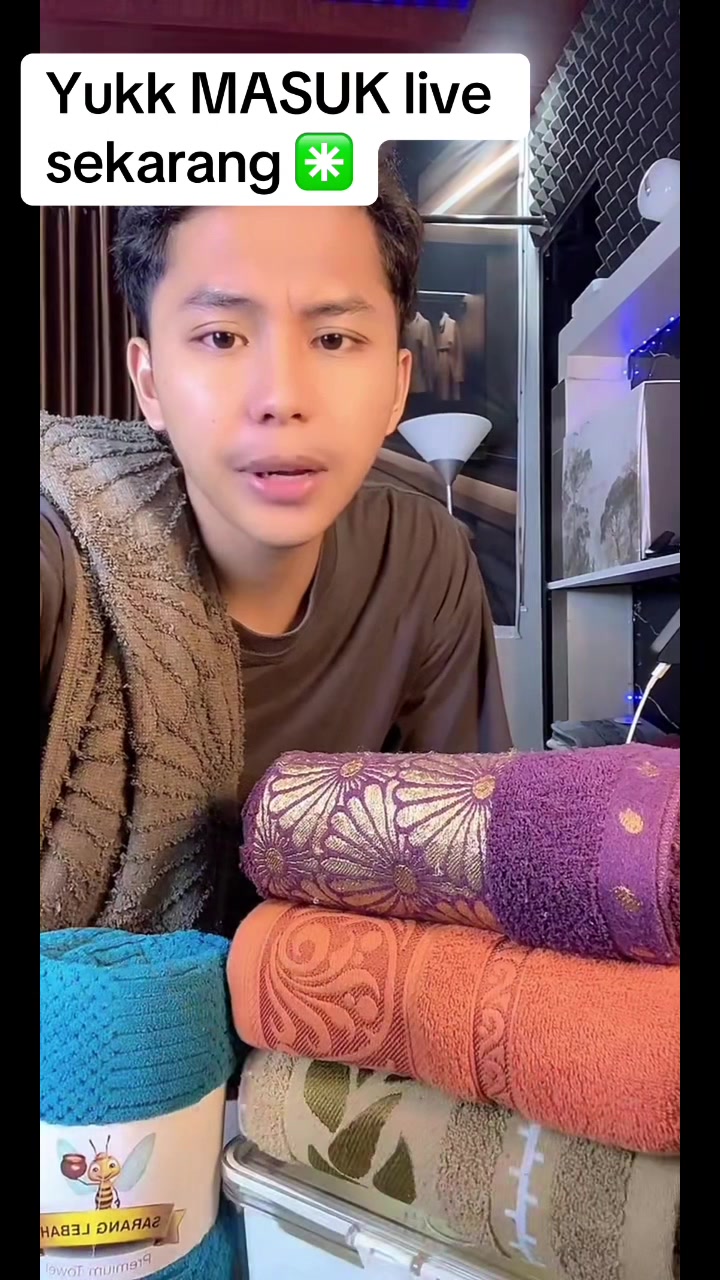 @yanzmobil