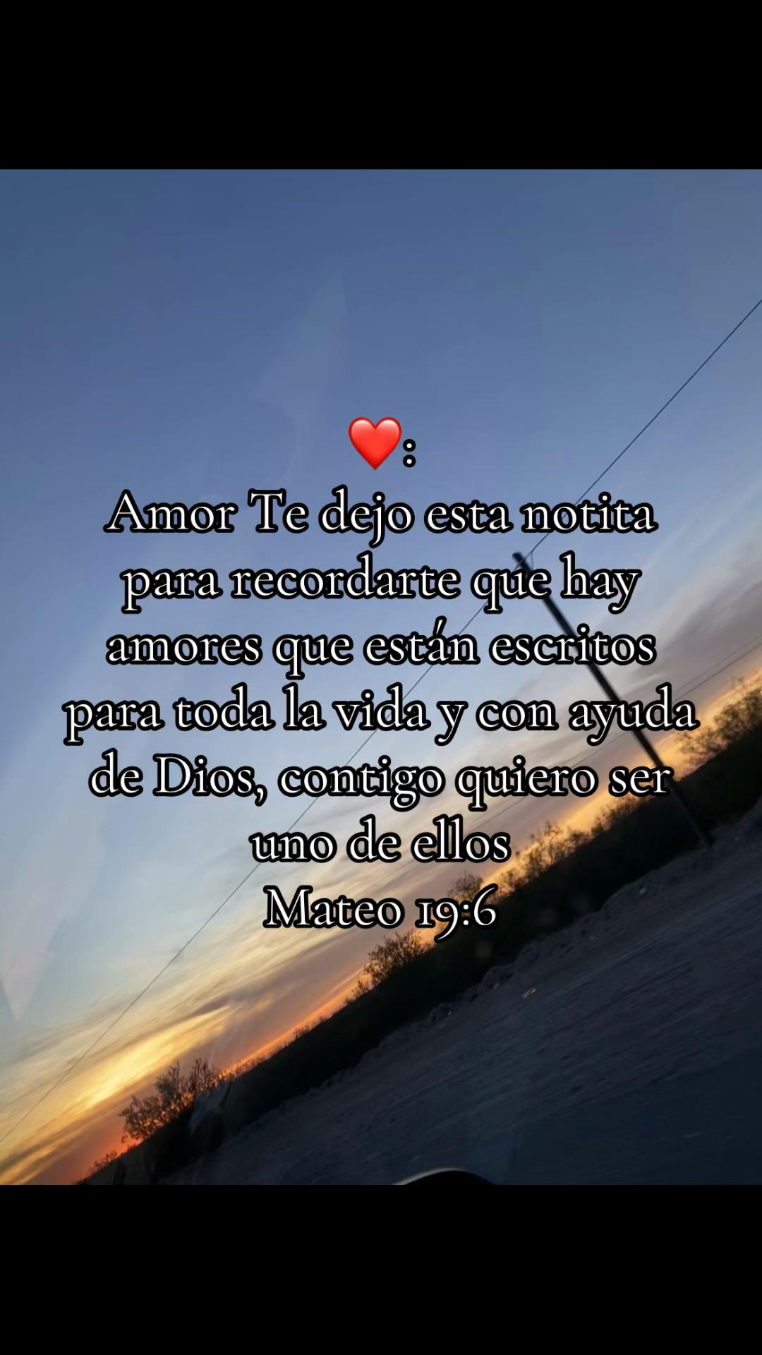 @Yocselin Rdz 🌸