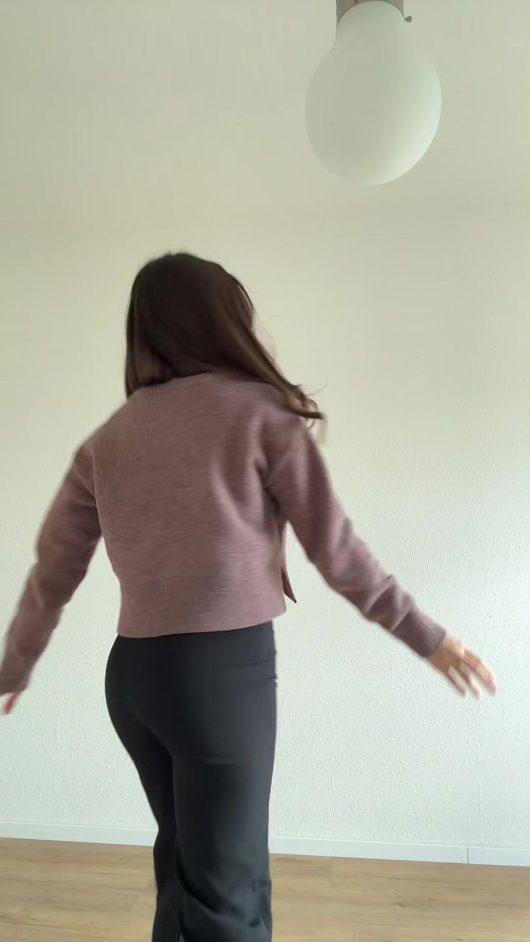 @𝒶𝓂𝒾𝓃𝒶