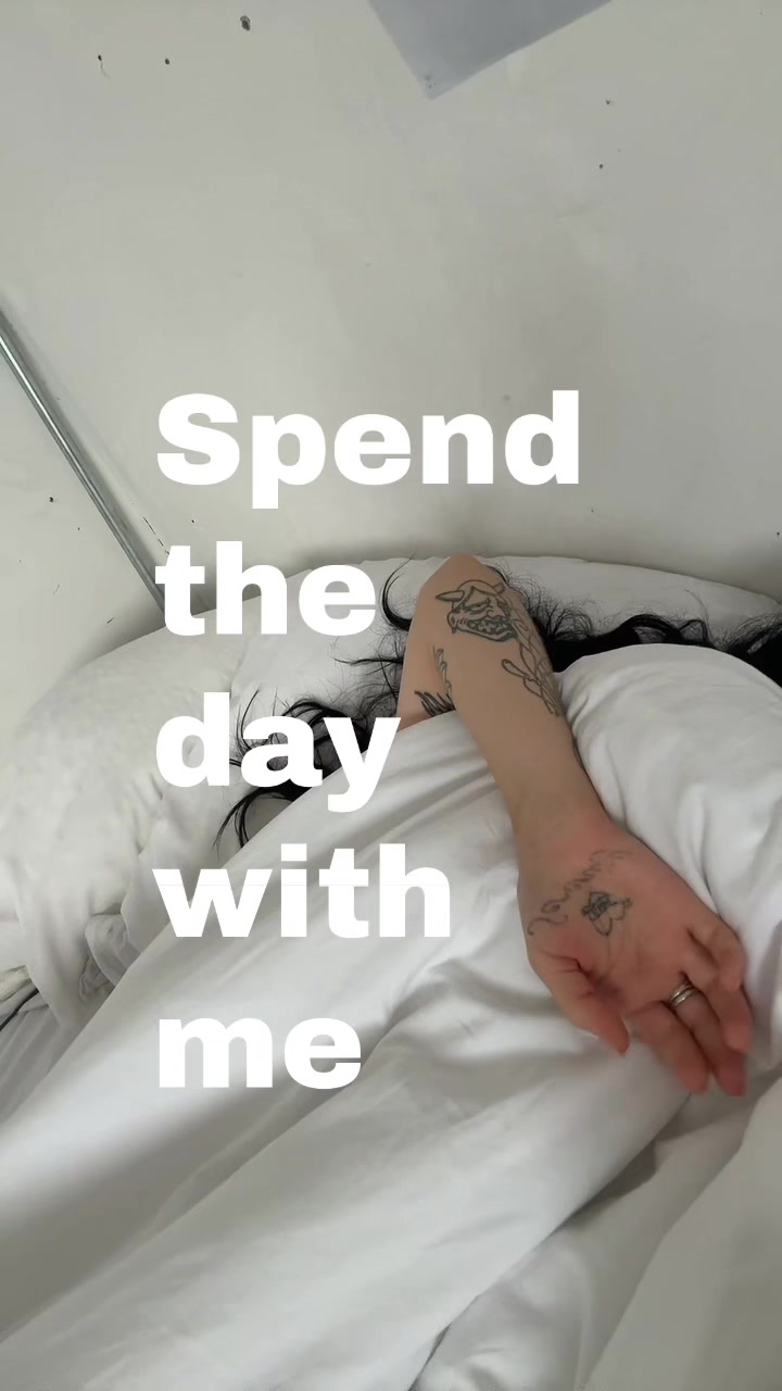 @plxyhousxx