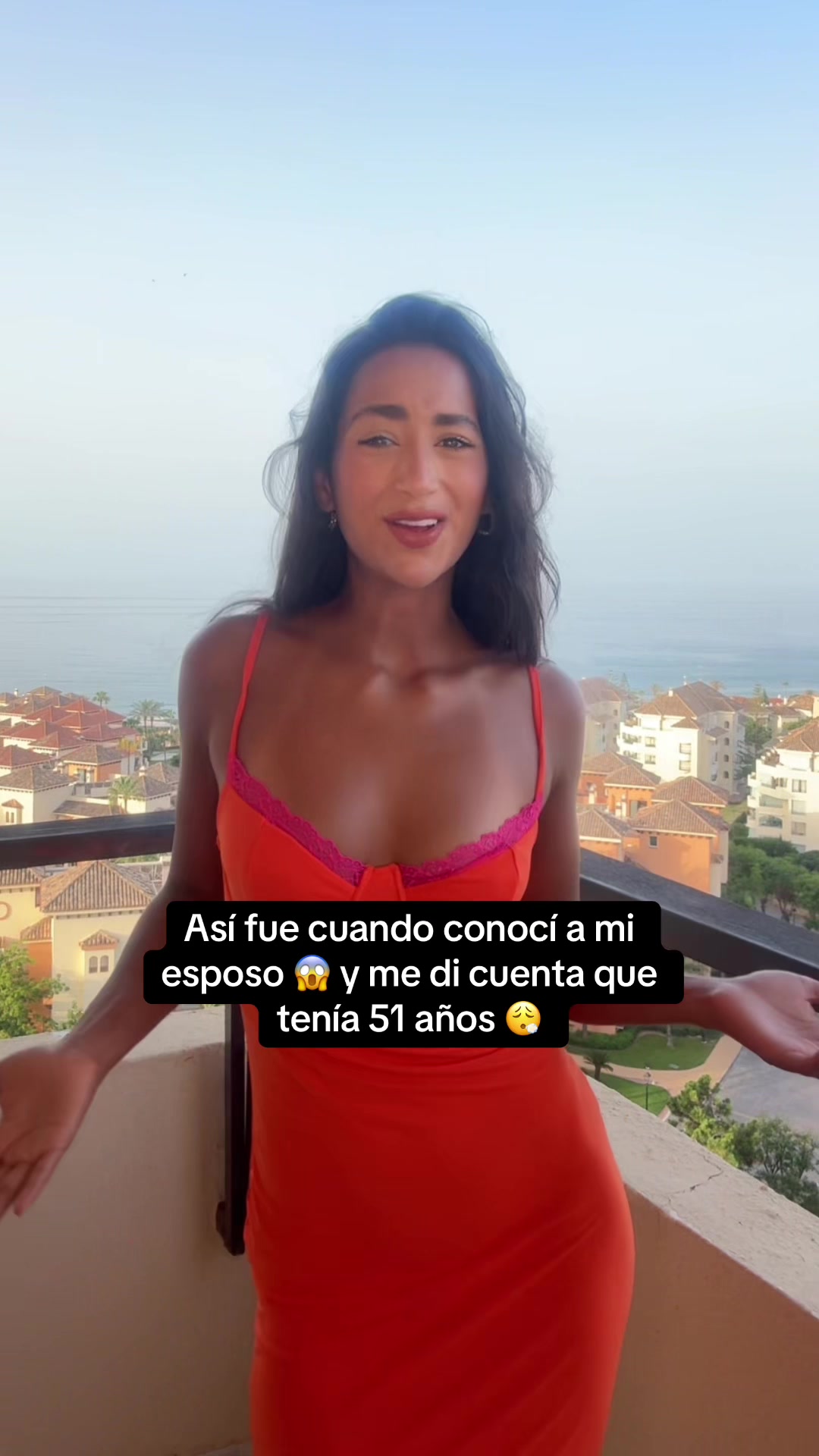 @ALEJA Y JAIME