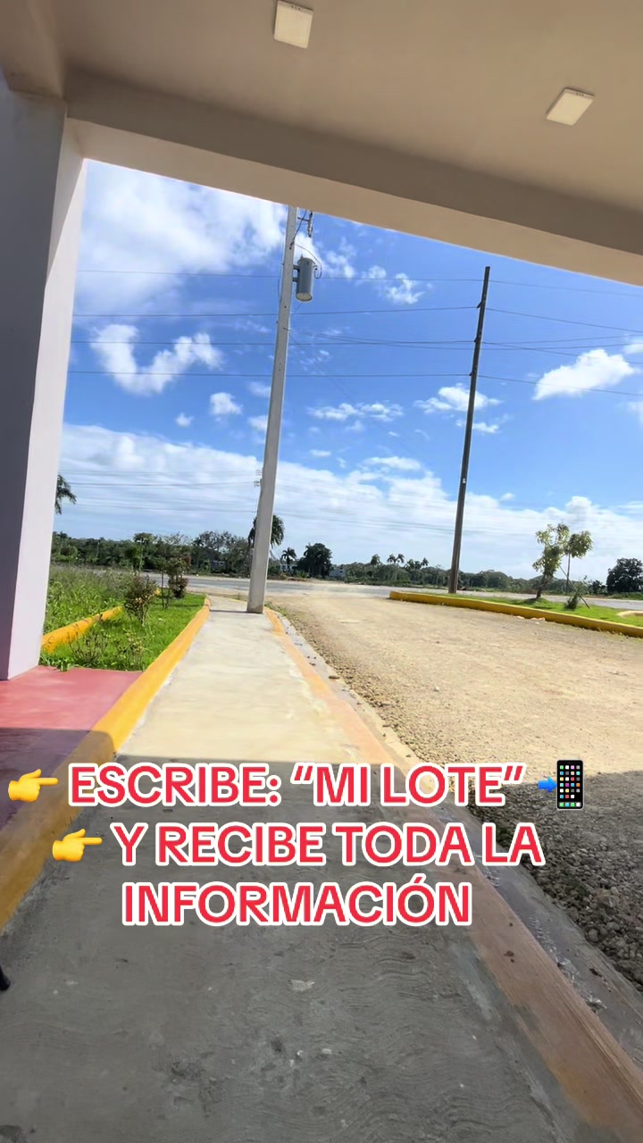 @Franchesca De la Cruz