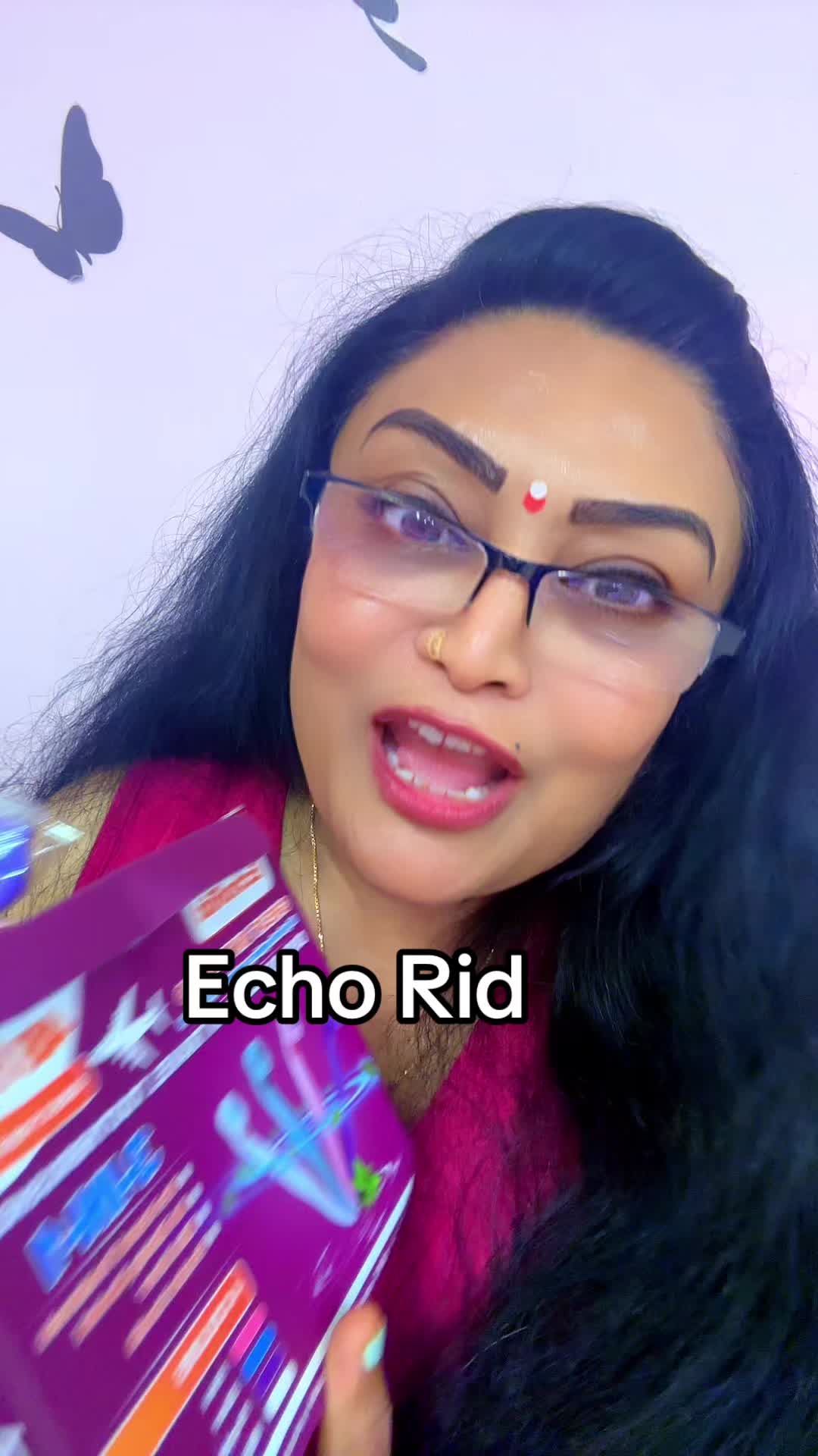 @ruchizala3