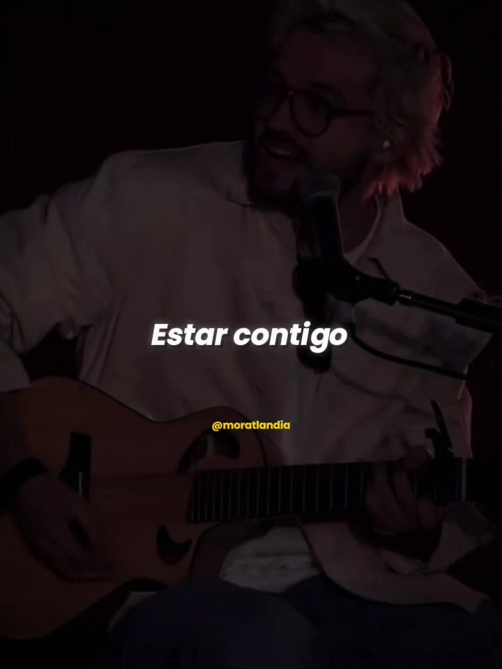 @𝑴𝒐𝒓𝒂𝒕𝒍𝒂𝒏𝒅𝒊𝒂