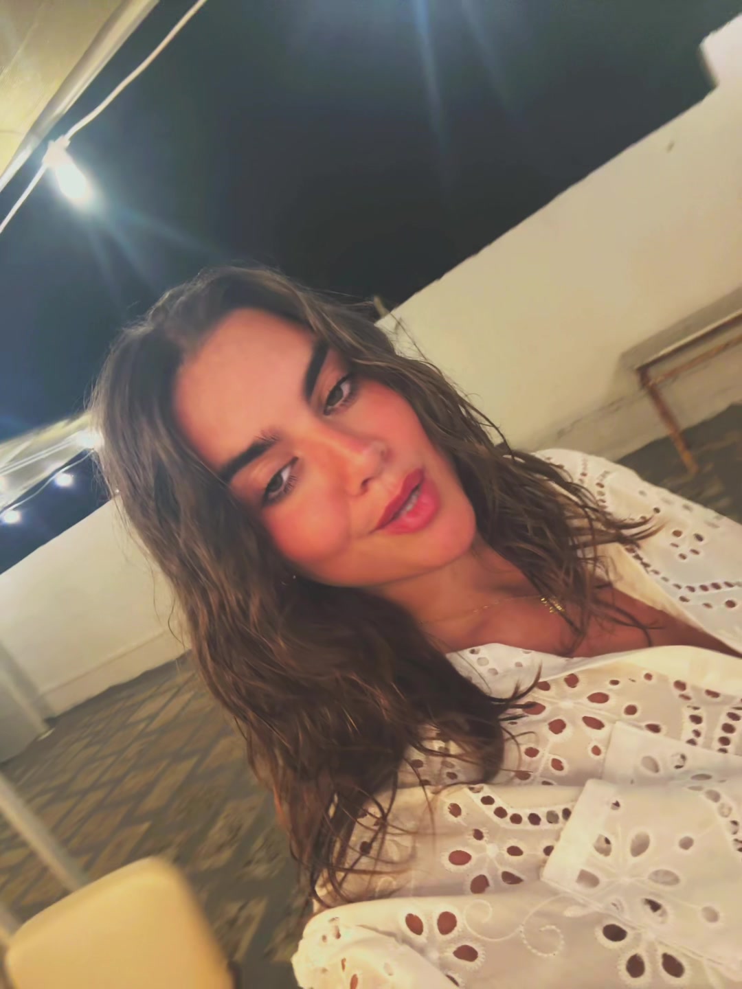 @clelietta