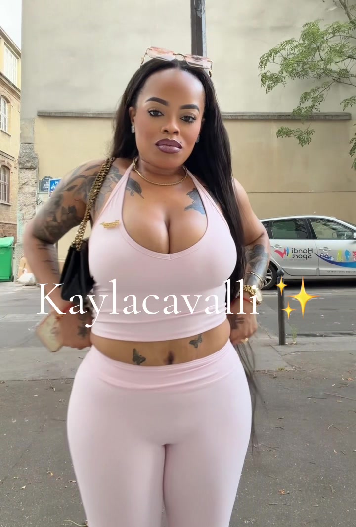 @kaylacavalli01