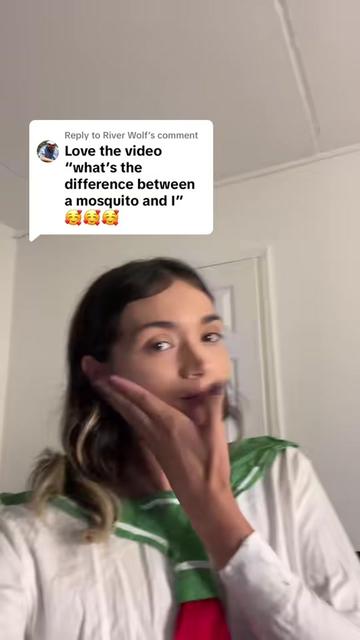 @Jade