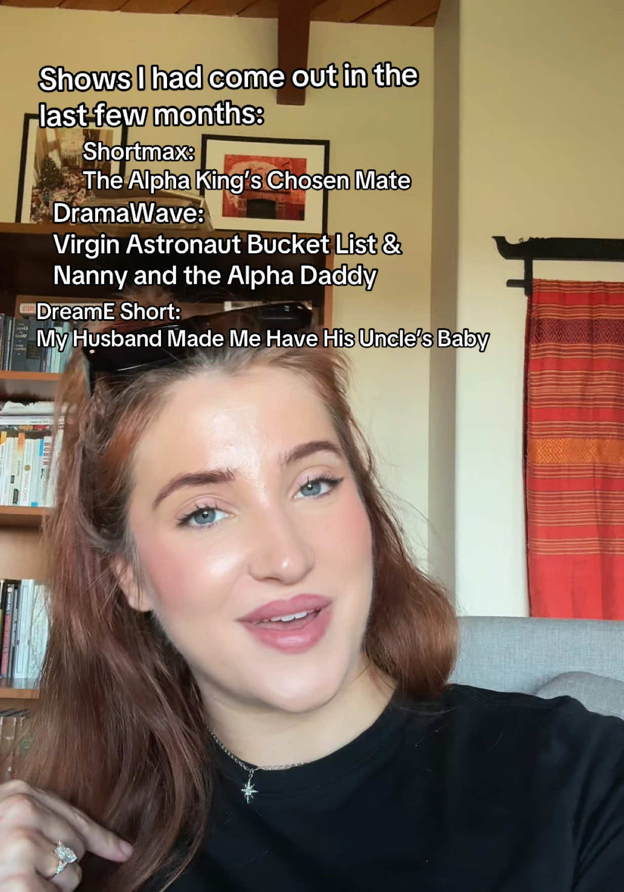 @RILEY ELIZ