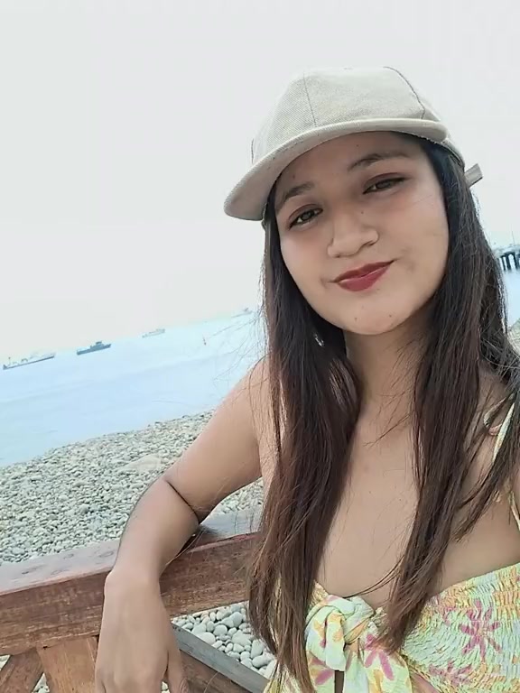 @𝓐𝓷𝓪 𝓼𝓪𝓷𝓽𝓪𝓬𝓻𝓾𝔃💜