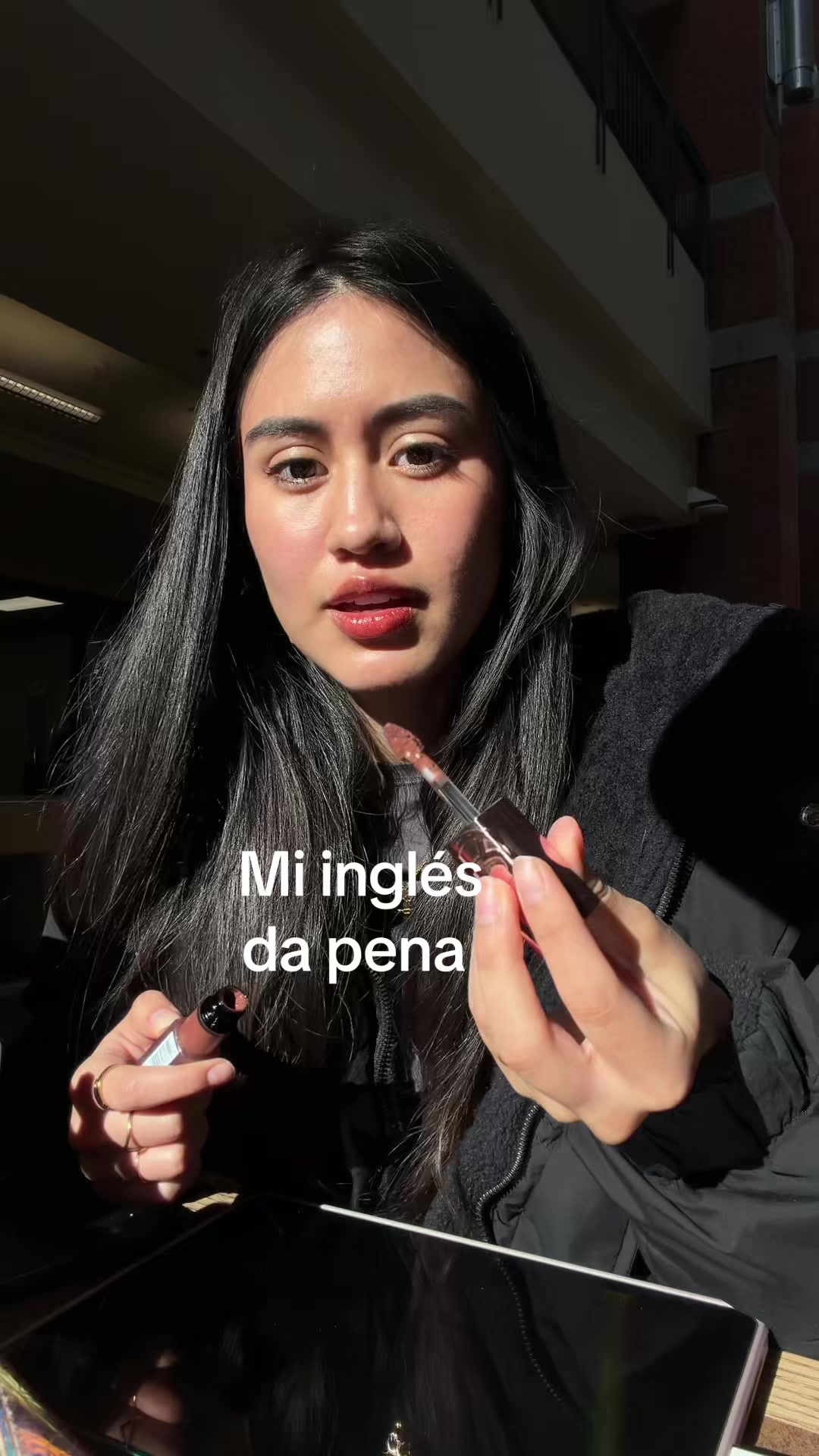 @𝘔𝘦𝘭𝘪𝘯𝘢