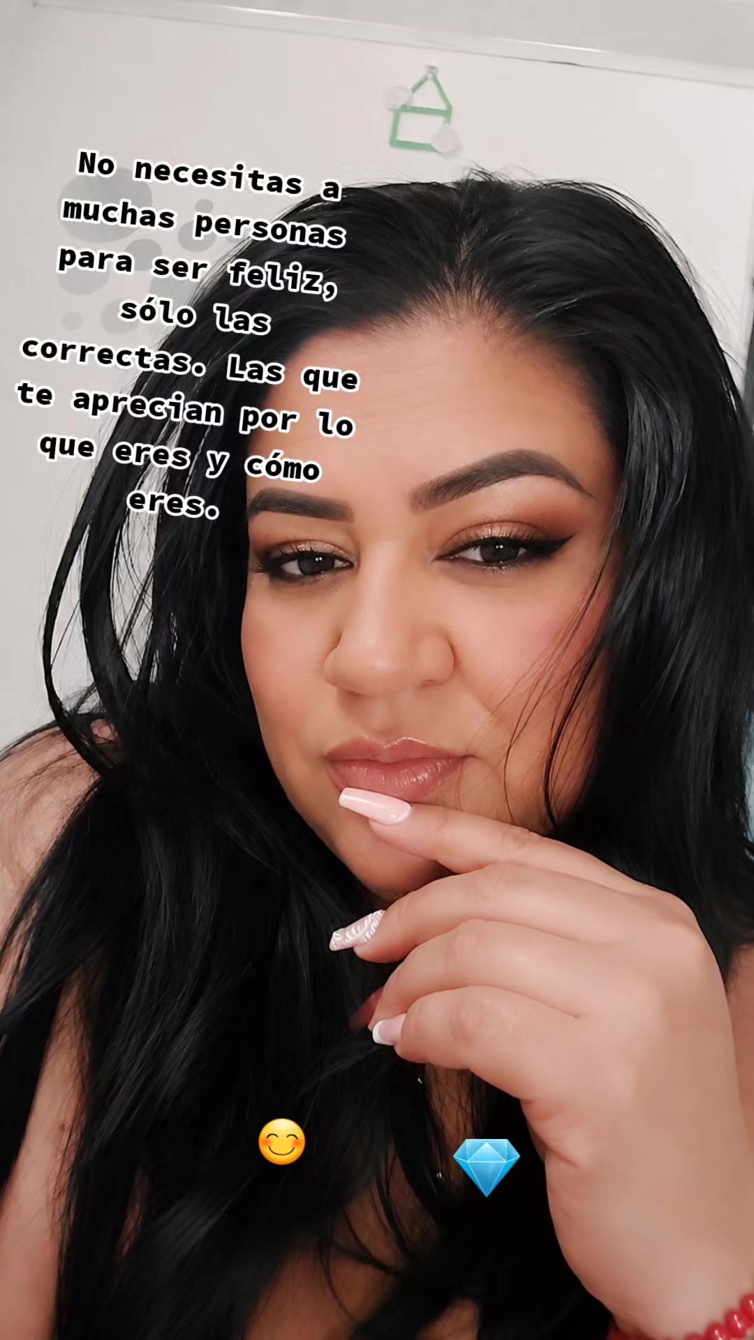 @vane19